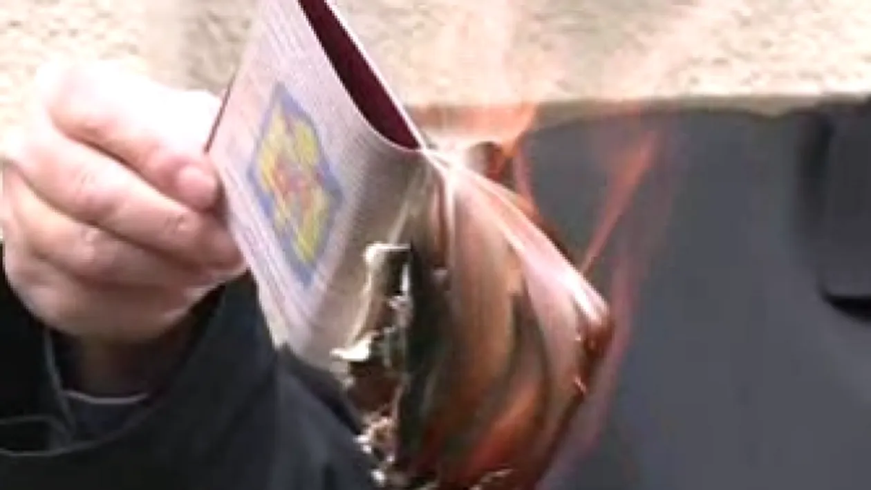 Veste buna pentru cei care vor sa plece in Canada. Din 2016 se va circula fara viza