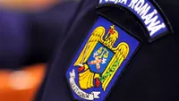 Noi detalii în cazul polițistului acuzat că întreținea relații sexuale cu o fată de 13 ani