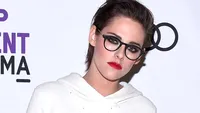 Schimbarea de look la care nimeni nu se aştepta! Celebra KRISTEN STEWART s-a ras în cap, iar fanii au luat-o razna