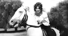 Galerie foto - poza 1