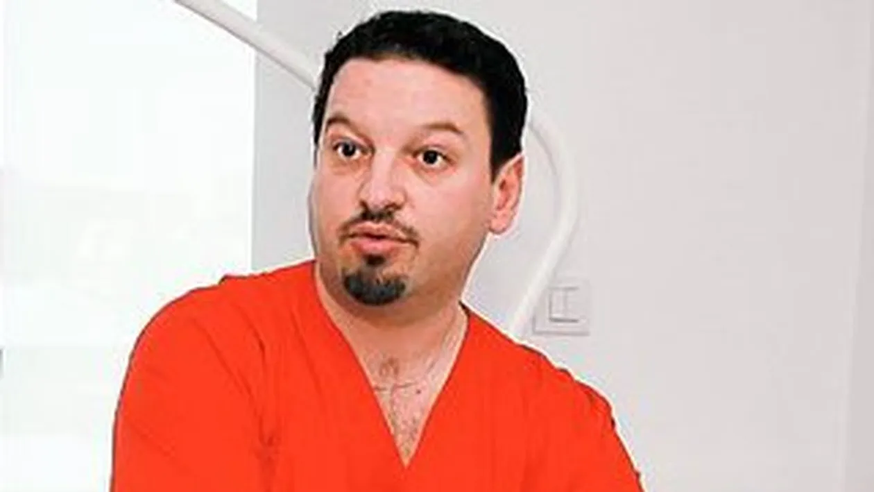 Nu exista o varsta minima sau maxima pentru injectarea substantelor de intinerire