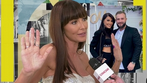 Primele declarații ale vedetei Kanal D! Ilinca Vandici confirmă mega-dezvăluirea CANCAN.RO: ”Am ales să locuim separat!”