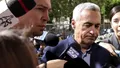 Noi dezvăluiri despre Călin Georgescu. Victor Ponta scoate totul la suprafață: Ai grijă...