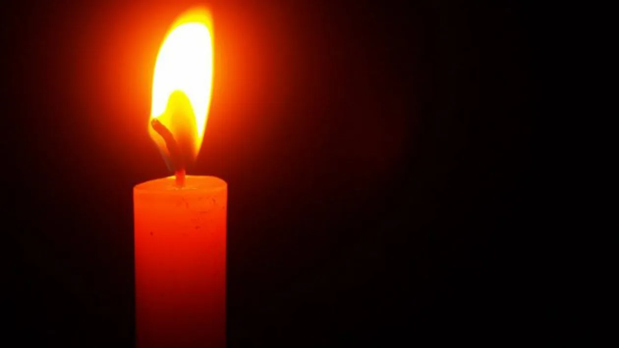 A murit Phil Spector, cel care a scos celebra ”Let it Be” și a împușcat-o mortal pe actrița Lana Clarkson