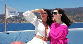 Galerie foto - poza 1