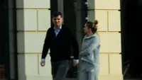 Simona Halep și Toni Iuruc, petrecere într-un local de lux, la Constanța! “Va fi cea mai tare cununie civilă. Va veni toată lumea bună”