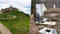 Stațiunea din România unde turiștii s-au trezit cu vacanța ruinată. Ce au putut să pățească: “Are clăbuci, zici că are detergent”