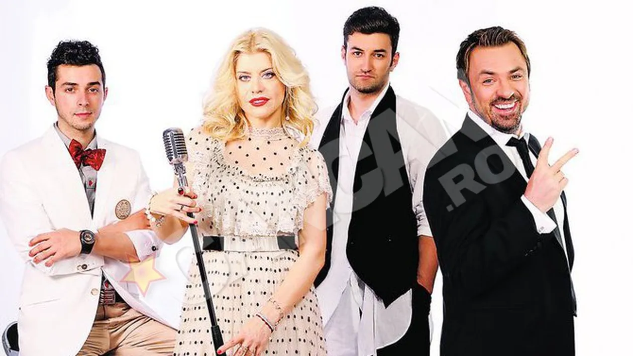 De ce n-au transmis televiziunile meciul Albania-Romania? S-au speriat de Vocea Romaniei