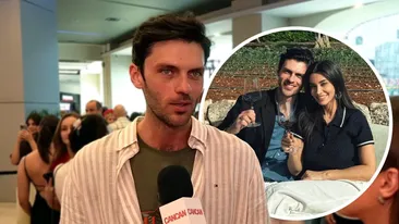 Silviu Ţolu este decis! Ce n-ar mai accepta sub nicio formă în relaţia cu Lili Sandu: Nu trebuie încurcate lucrurile! Am locuit o perioadă cu mama lui Lili și...