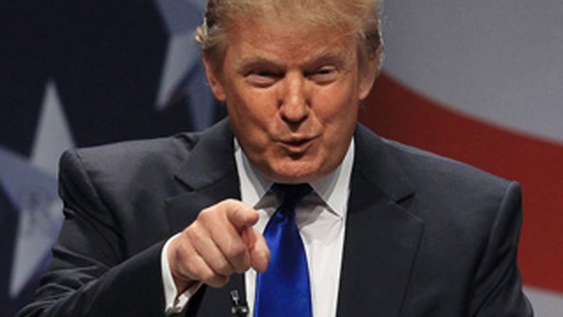 Donald Trump, la un pas să fie asasinat. Ce s-a întâmplat cu candidatul republican la Casa Albă