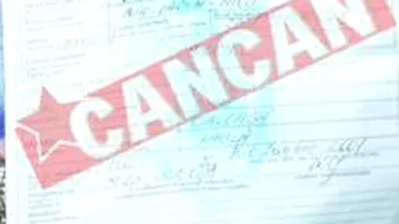 A fost botezat Bin Laden si vrea sa-l cunoasca pe George W. Bush