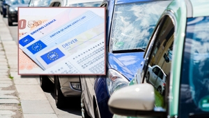 250 de permise reținute în România într-o singură zi! Poliția Rutieră a împânzit țara de filtre înainte de Sărbători