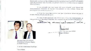 Viitorul sot al lui Teo se poate lauda cu momente glorioase de pe vremea cand era sportiv profesionist. S-a distrat o zi cu Madonna