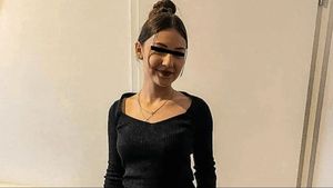 Mesajul sfâșietor transmis de prietena lui Beatrice, adolescenta de 16 ani moartă în Germania: „Unul dintre cele mai blânde suflete”
