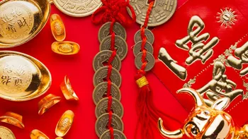 Horoscop chinezesc azi, 14 aprilie 2026. Iepurele, lovit de toate ghinioanele deodată: ce îl așteaptă dacă îndrăznește să iasă din casă