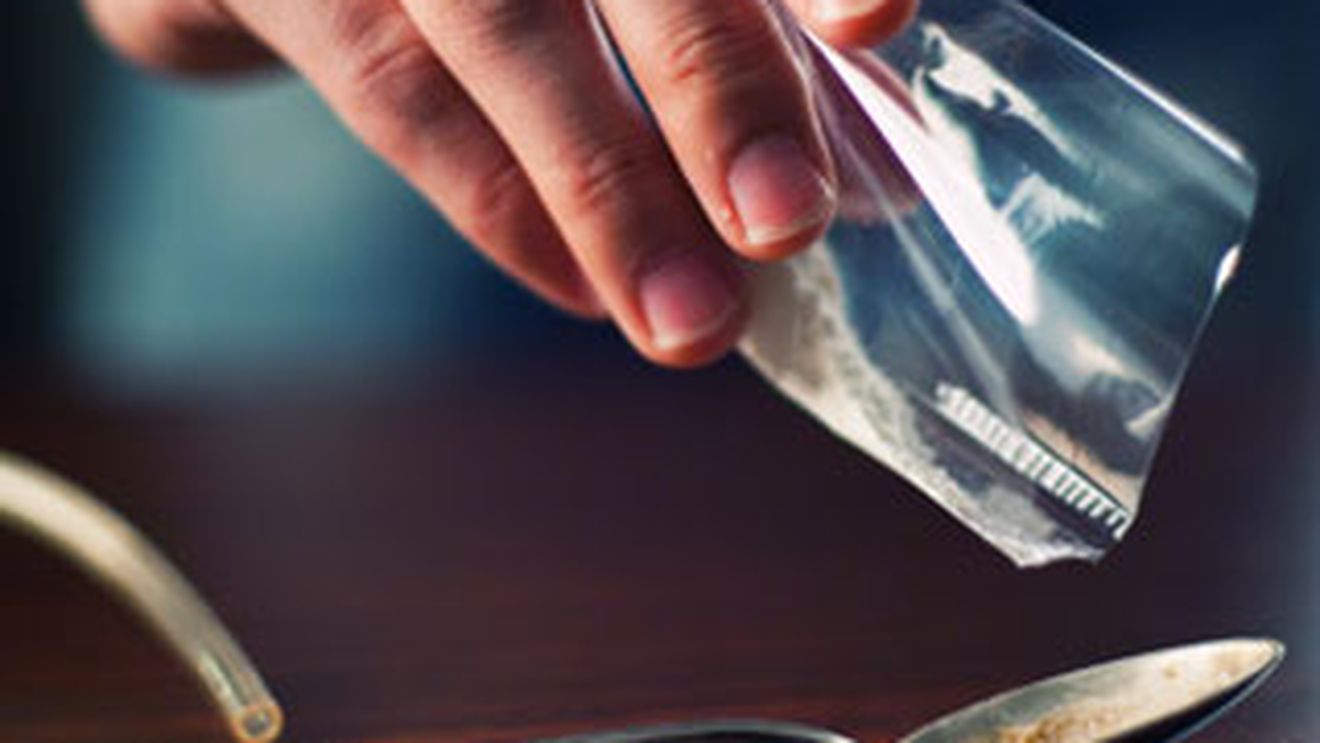 Droguri de cinci milioane de euro, confiscate in ultimele luni