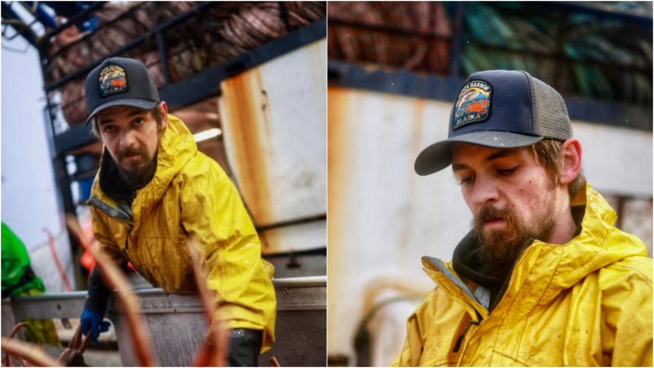 Doliu în televiziune! Un prezentator de 25 de ani a murit în timpul filmărilor: „Cea mai tragică zi”