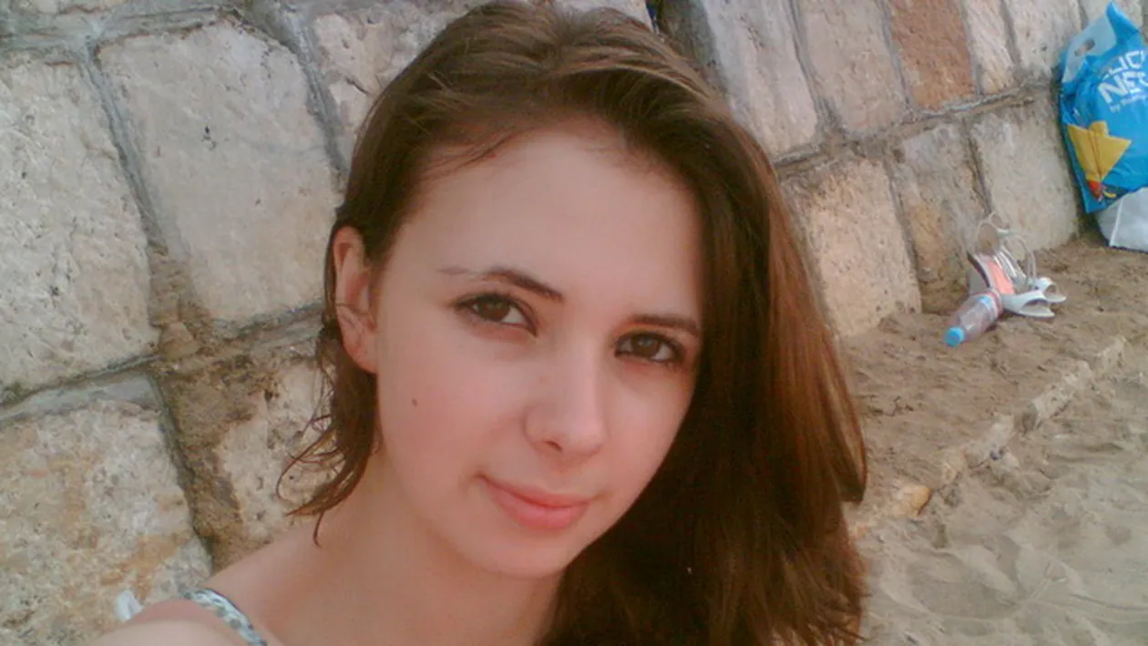 Manevra perfida prin care a scapat de puscarie rusul care a lovit o tanara pe trecerea de pietoni!