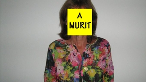 A murit dumincă la un spital din Cluj! Era celebră! "A plecat dintre noi, mult prea devreme"