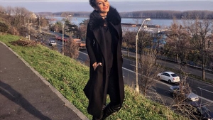 GIULIA îşi va opera nasul! Motivul pentru care a luat această decizie:,,Îmi fac rinoplastie din cauza…‘’ 