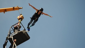 O tânără a murit la doar 21 de ani. A sărit în gol fără coardă de siguranță pentru bungee jumping