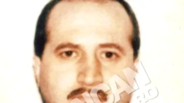 Vrea sa ia asupra ei fapta sotului! Bebe Carabina, aparat de nevasta in dosarul de viol