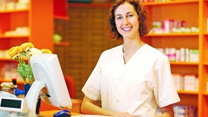 Cauta pe internet medicamentele de care ai nevoie
