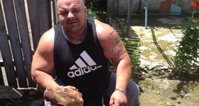 Galerie foto - poza 1