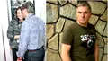 Puțini știu cine este Raluca Olaru, fosta soție a lui Mircea Radu. Are o carieră impresionantă în medicină