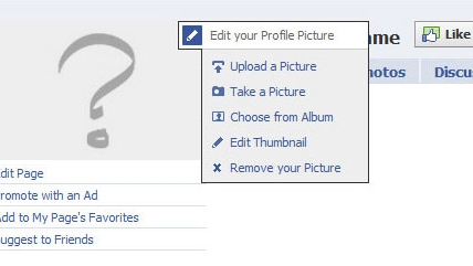 REVOLTATOR! Unde pot ajunge pozele tale de pe Facebook. Nici macar nu-ti imaginai ca este posibil ASA CEVA!
