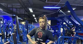 Galerie foto - poza 3