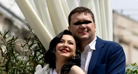 Galerie foto - poza 4