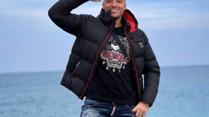 Livian de la Puterea Dragostei a anuțat că va deveni tătic: ”E gravidă muierea mea”
