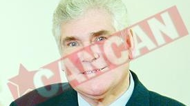 Acuza Guvernul de legaturi cu pedofili!