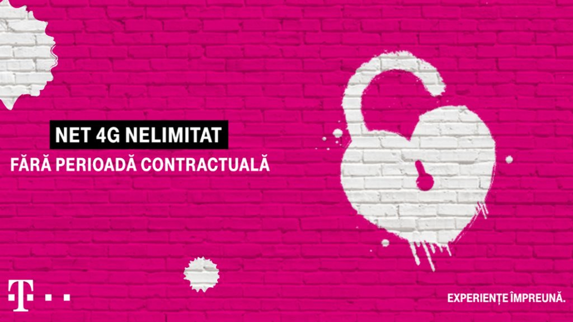 A SUPRAVIEȚUIT O LUNĂ CU DOAR 5 EURO! O SĂ VREI ȘI TU