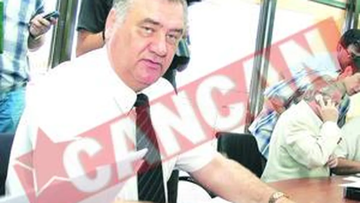 Chivorchian face naveta de Sarbatori