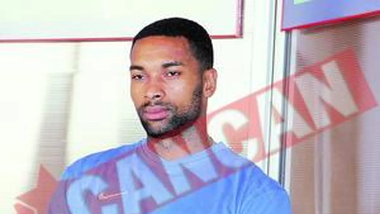 Suporterii au decis: Zapata e cel mai bun