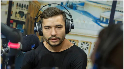 Eveniment major în muzica dance. Vanotek lanseaza primul album No Sleep