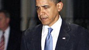Un fost politist, de 78 ani, arestat pentru ca voia sa-l omoare pe Obama!