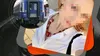Anastasia a fost împinsă în fața trenului? Cu doar câteva ore înainte să moară, tânăra de 22 de ani își făcea planuri de viitor