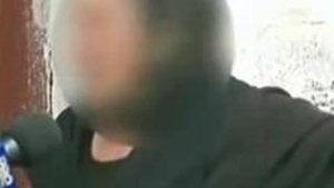 "Am cancer si se ia" sau cum sa scapi neviolata! O batrana de 74 de ani a reusit sa isi puna agresorul pe fuga!