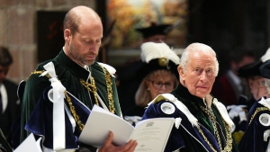 Cum a ajuns Prințul William să fie mai bogat decât Regele Charles, tatăl său