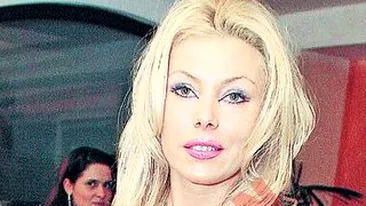 Leo de la Strehaia: Nu am fost usa de biserica, dar ca barbat este foarte greu ca femeia sa iti greseasca