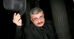 Galerie foto - poza 1