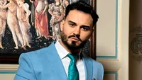 Jador și-a luat țeapa vieții sale! Cum a ajuns artistul să piardă mii de euro