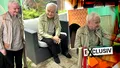 L-am găsit pe Irinel Columbeanu! Am aflat adevărul despre „dispariția” fostului afacerist. Ce se întâmplă, de fapt | EXCLUSIV