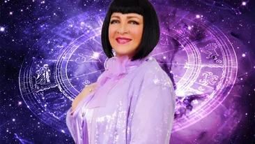 Zodia care își va schimba radical viața în iunie 2025, potrivit faimoasei Neti Sandu