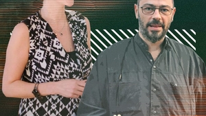 Fosta soție l-a acuzat pe fiul lui Andrei Pleșu că și-a abandonat copilul: ”Nu l-a sunat de ziua lui, nu-l vizitează și…”
