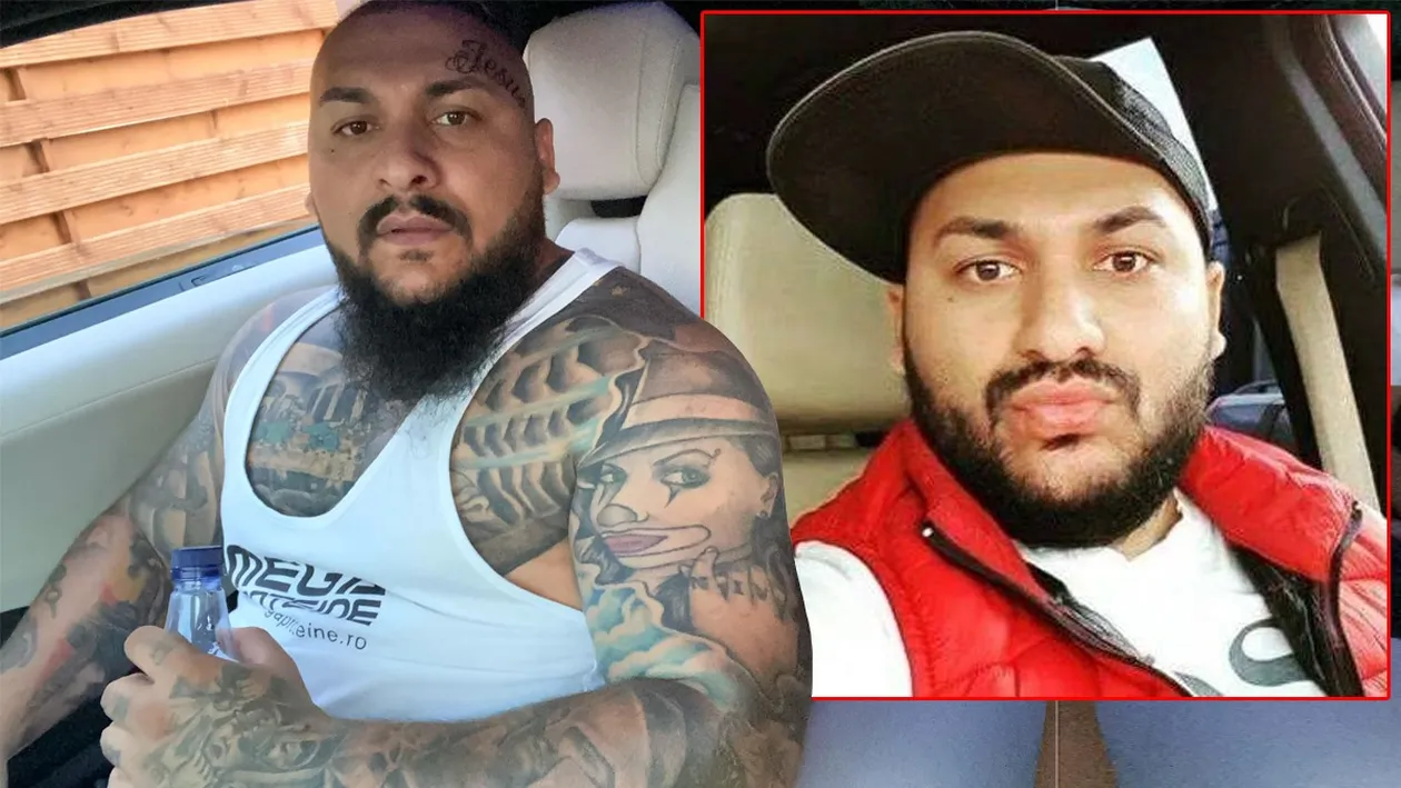 Are școala vieții! Câte clase a absolvit Dani Mocanu, de fapt. Cum arăta în tinerețe, când era normal