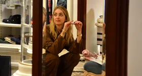 Galerie foto - poza 4